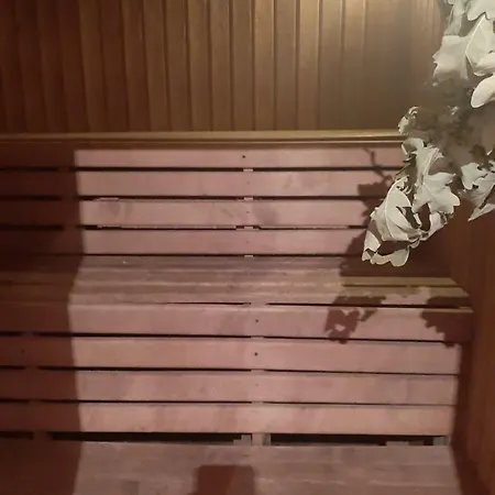 смарт сдана 2019 Apartment Odessa