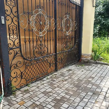 смарт сдана 2019 Odesa