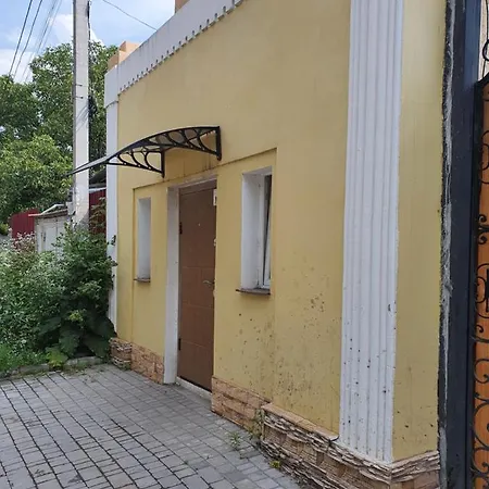 смарт сдана 2019 Apartment