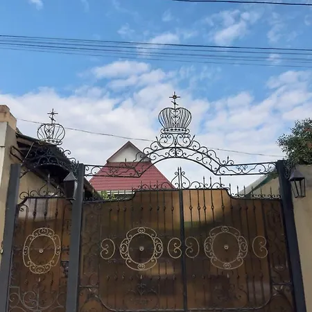 смарт сдана 2019 Apartment *