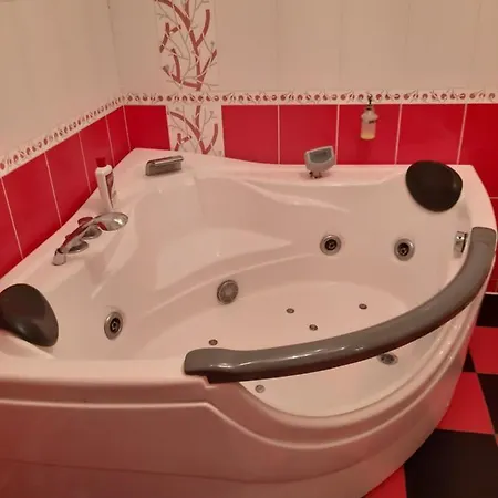 смарт сдана 2019 Apartment