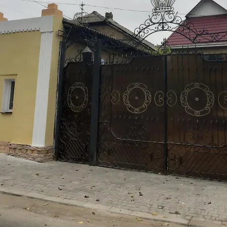 смарт сдана 2019 Odesa